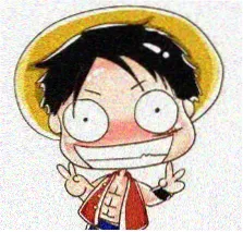 泥巴影音留言墙观众头像六